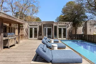 39 Lone Hill Walk, Fire Island Pines, NY 11782 - Photo 2