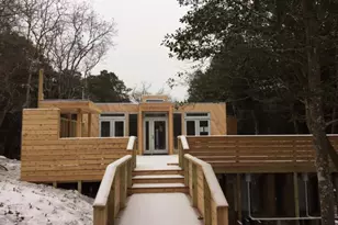 39 Lone Hill Walk, Fire Island Pines, NY 11782 - Photo 4