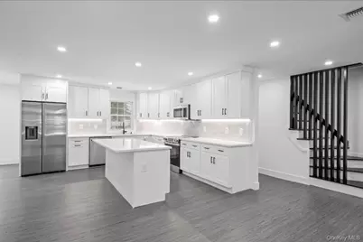 200 Irish Lane, Islip Terrace, NY 11752 - Photo 6