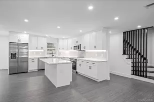 200 Irish Ln, Islip Terrace, NY 11752 - Photo 6