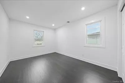 200 Irish Lane, Islip Terrace, NY 11752 - Photo 36