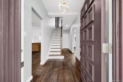 19 Darwood Place, Mount Vernon, NY 10553 - Photo 4