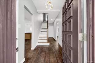 19 Darwood Pl, Mount Vernon, NY 10553 - Photo 4