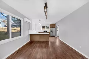 19 Darwood Pl, Mount Vernon, NY 10553 - Photo 10