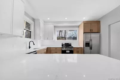 19 Darwood Place, Mount Vernon, NY 10553 - Photo 14