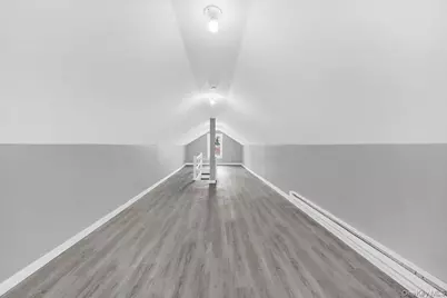 19 Darwood Place, Mount Vernon, NY 10553 - Photo 30