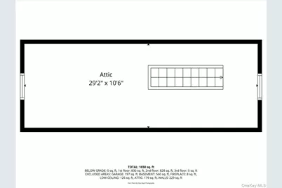 19 Darwood Place, Mount Vernon, NY 10553 - Photo 40