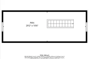 19 Darwood Pl, Mount Vernon, NY 10553 - Photo 40