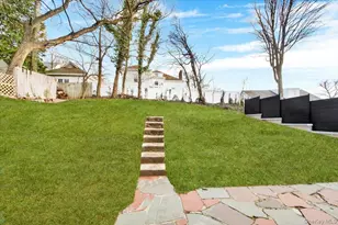 19 Darwood Pl, Mount Vernon, NY 10553 - Photo 32