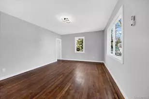 19 Darwood Pl, Mount Vernon, NY 10553 - Photo 20