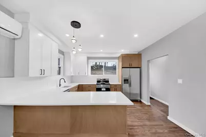 19 Darwood Place, Mount Vernon, NY 10553 - Photo 8