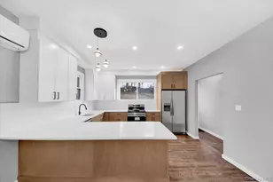 19 Darwood Pl, Mount Vernon, NY 10553 - Photo 8