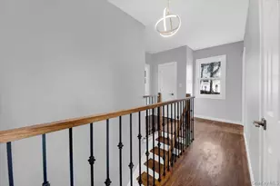 19 Darwood Pl, Mount Vernon, NY 10553 - Photo 18