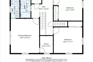 19 Darwood Pl, Mount Vernon, NY 10553 - Photo 38