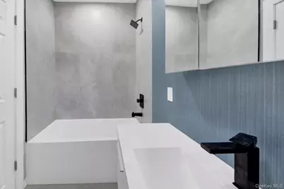 19 Darwood Place, Mount Vernon, NY 10553 - Photo 28