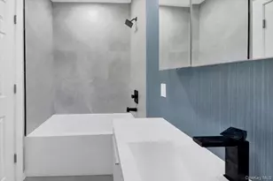 19 Darwood Pl, Mount Vernon, NY 10553 - Photo 28