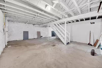 19 Darwood Place, Mount Vernon, NY 10553 - Photo 34