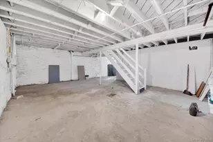 19 Darwood Pl, Mount Vernon, NY 10553 - Photo 34