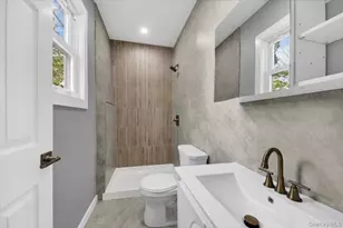 19 Darwood Pl, Mount Vernon, NY 10553 - Photo 22