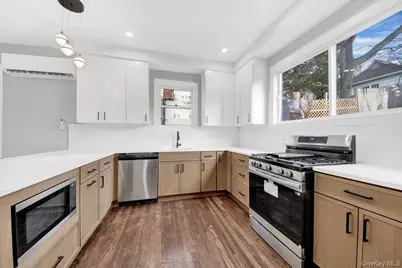 19 Darwood Place, Mount Vernon, NY 10553 - Photo 12