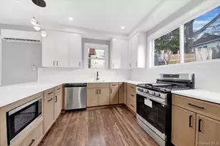 19 Darwood Pl, Mount Vernon, NY 10553 - Photo 12