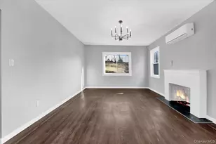 19 Darwood Pl, Mount Vernon, NY 10553 - Photo 6