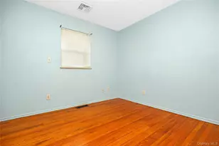 45 Sound Beach Ave, Bayville, NY 11709 - Photo 16