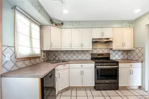 45 Sound Beach Ave, Bayville, NY 11709 - Photo 14