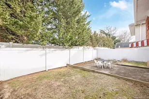 45 Sound Beach Ave, Bayville, NY 11709 - Photo 6