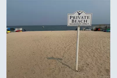 45 Sound Beach Avenue, Bayville, NY 11709 - Photo 28