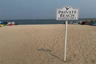 45 Sound Beach Ave, Bayville, NY 11709 - Photo 28