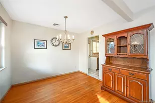 45 Sound Beach Ave, Bayville, NY 11709 - Photo 12