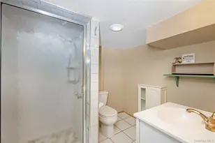 45 Sound Beach Ave, Bayville, NY 11709 - Photo 22