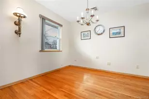 45 Sound Beach Ave, Bayville, NY 11709 - Photo 10