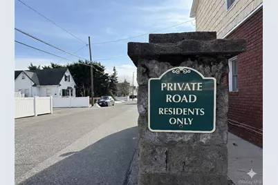 45 Sound Beach Avenue, Bayville, NY 11709 - Photo 26