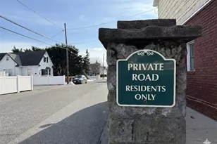 45 Sound Beach Ave, Bayville, NY 11709 - Photo 26