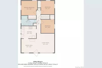 45 Sound Beach Avenue, Bayville, NY 11709 - Photo 32