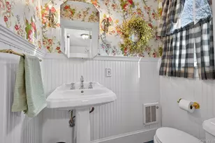 1174 5th Ave, East Northport, NY 11731 - Photo 12