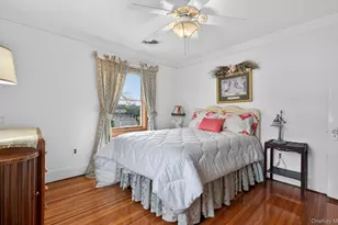 1174 5th Ave, East Northport, NY 11731 - Photo 24