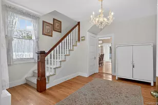 1174 5th Ave, East Northport, NY 11731 - Photo 4
