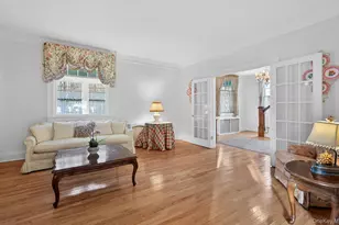 1174 5th Ave, East Northport, NY 11731 - Photo 8