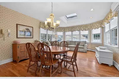 1174 5th Avenue, East Northport, NY 11731 - Photo 16