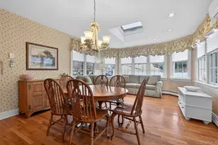 1174 5th Ave, East Northport, NY 11731 - Photo 16