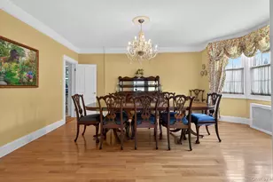 1174 5th Ave, East Northport, NY 11731 - Photo 10