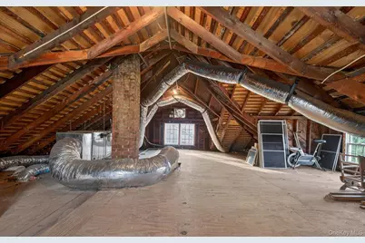 1174 5th Avenue, East Northport, NY 11731 - Photo 28