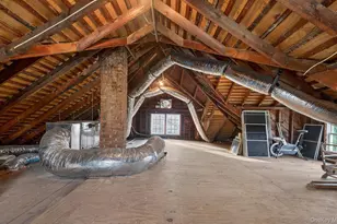 1174 5th Ave, East Northport, NY 11731 - Photo 28