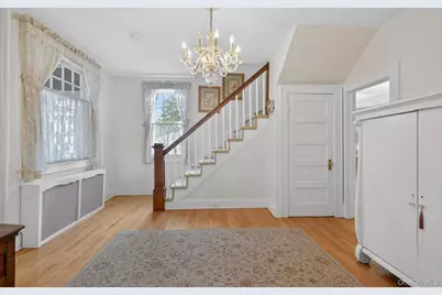 1174 5th Avenue, East Northport, NY 11731 - Photo 6