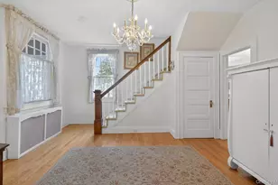 1174 5th Ave, East Northport, NY 11731 - Photo 6