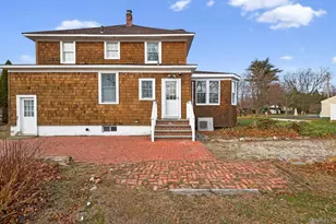 1174 5th Ave, East Northport, NY 11731 - Photo 30