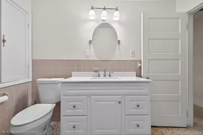 1174 5th Avenue, East Northport, NY 11731 - Photo 26